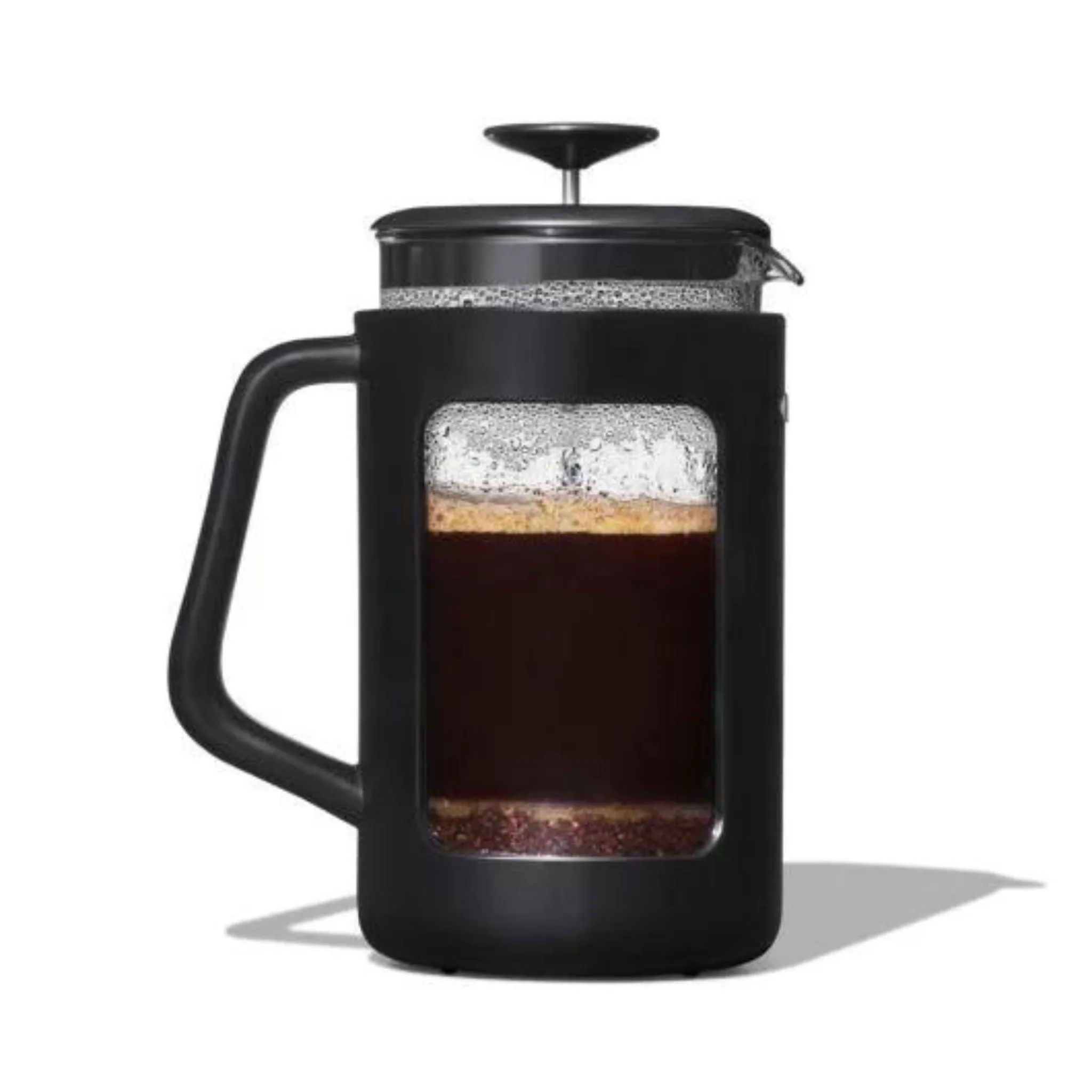 Venture French Press 2.0