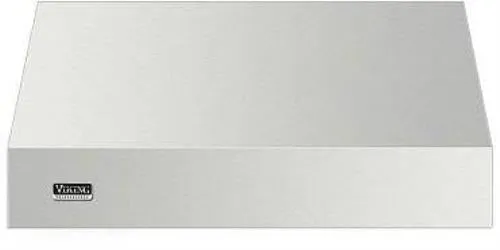 Viking 5 Series VWH536481SS 36 Inch LED Lights Pro-Style Wall Mount Range Hood