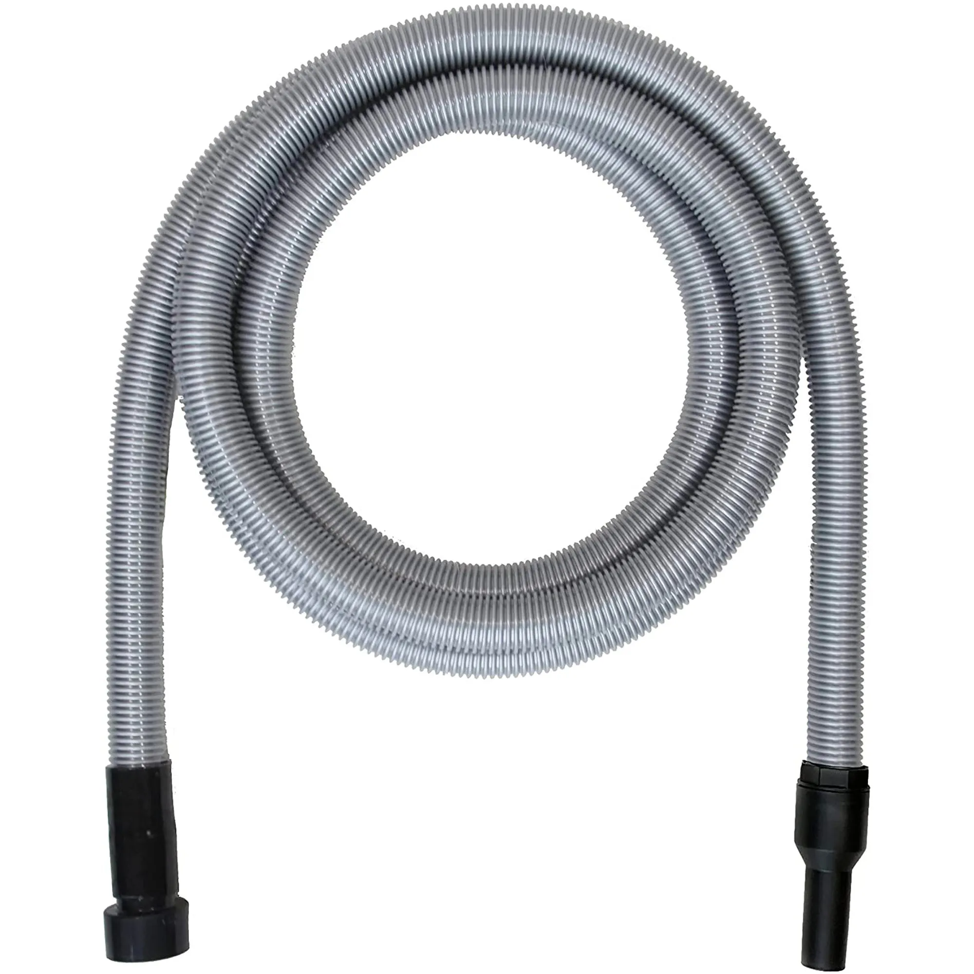 VPC Premium Wet Dry Shop Vacuum Extension Hose