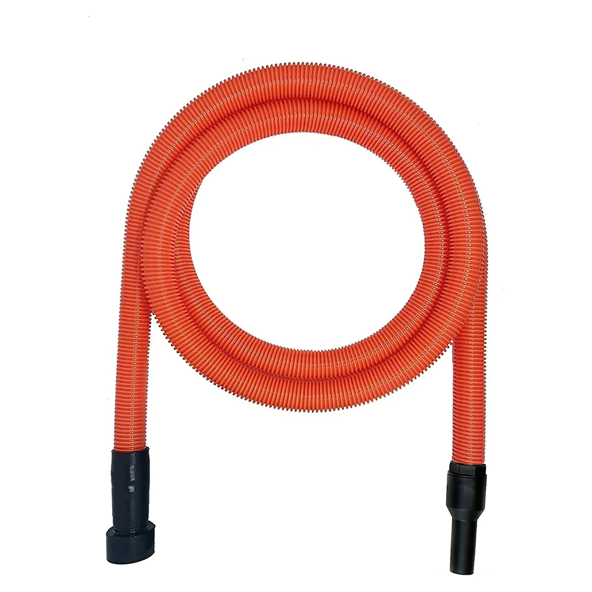 VPC Premium Wet Dry Shop Vacuum Extension Hose