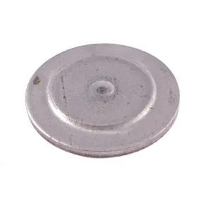 WA143 Support Disc