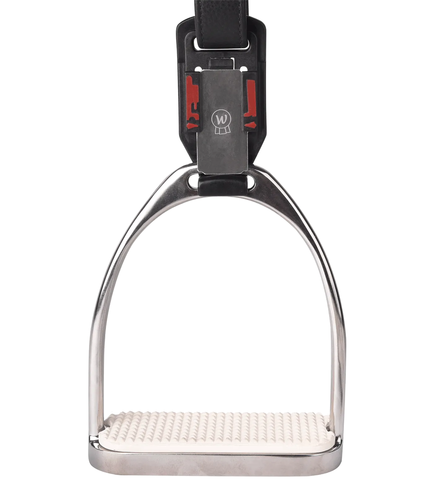 Waldhausen Stirrup Safety Clip