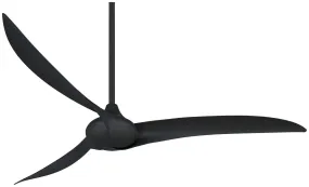 Wave 65" Ceiling Fan