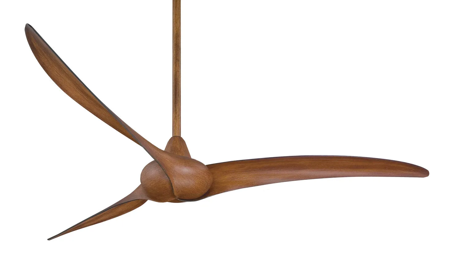 Wave 65" Ceiling Fan