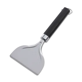 Weber Griddle Scraper