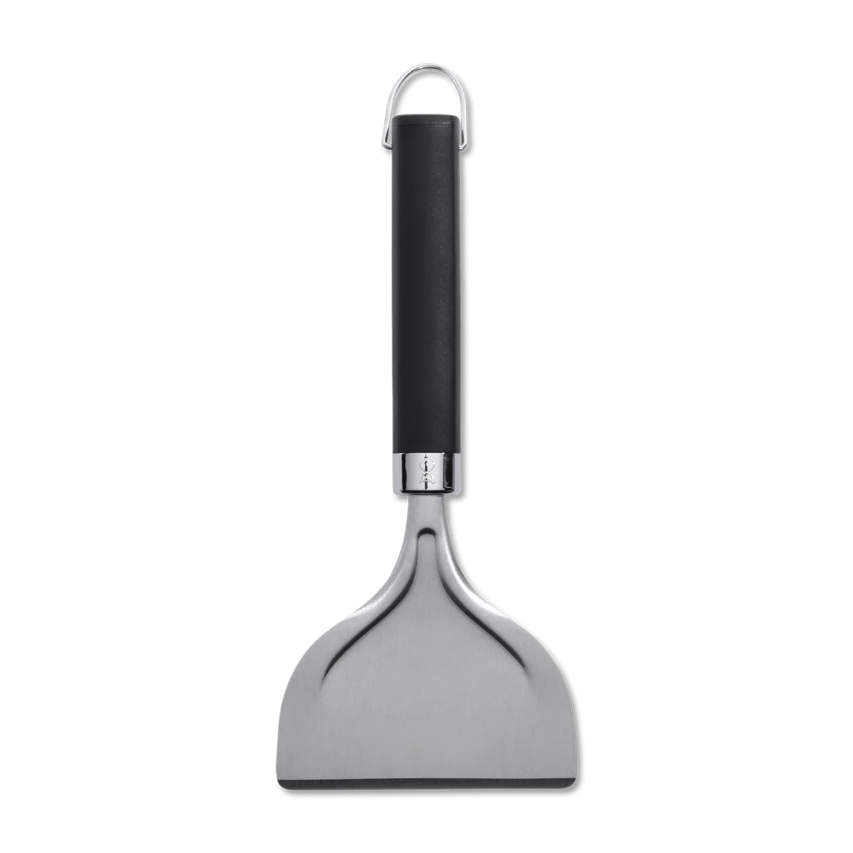 Weber Griddle Scraper