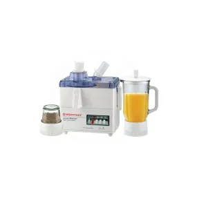 Westpoint Juicer Blender Dry mill WF-7501GL