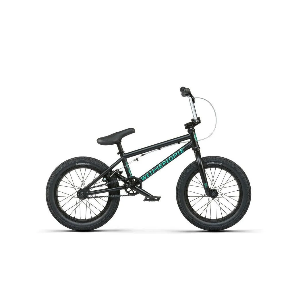 Wethepeople Seed 16 Inch Bike