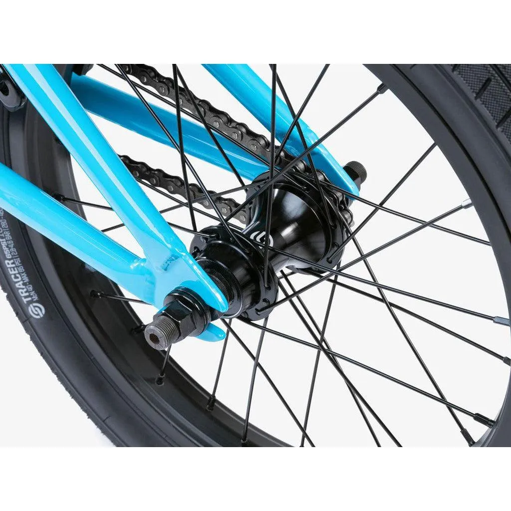 Wethepeople Seed 16 Inch Bike