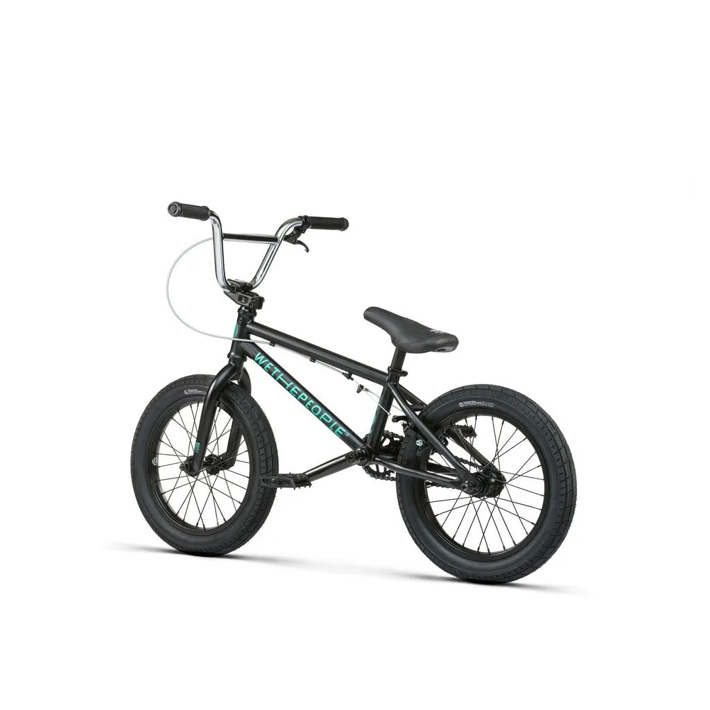 Wethepeople Seed 16 Inch Bike