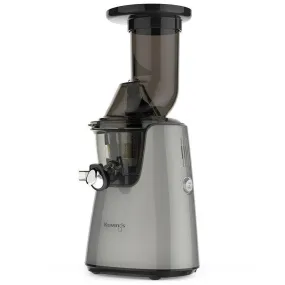 Whole Slow Juicer C7000