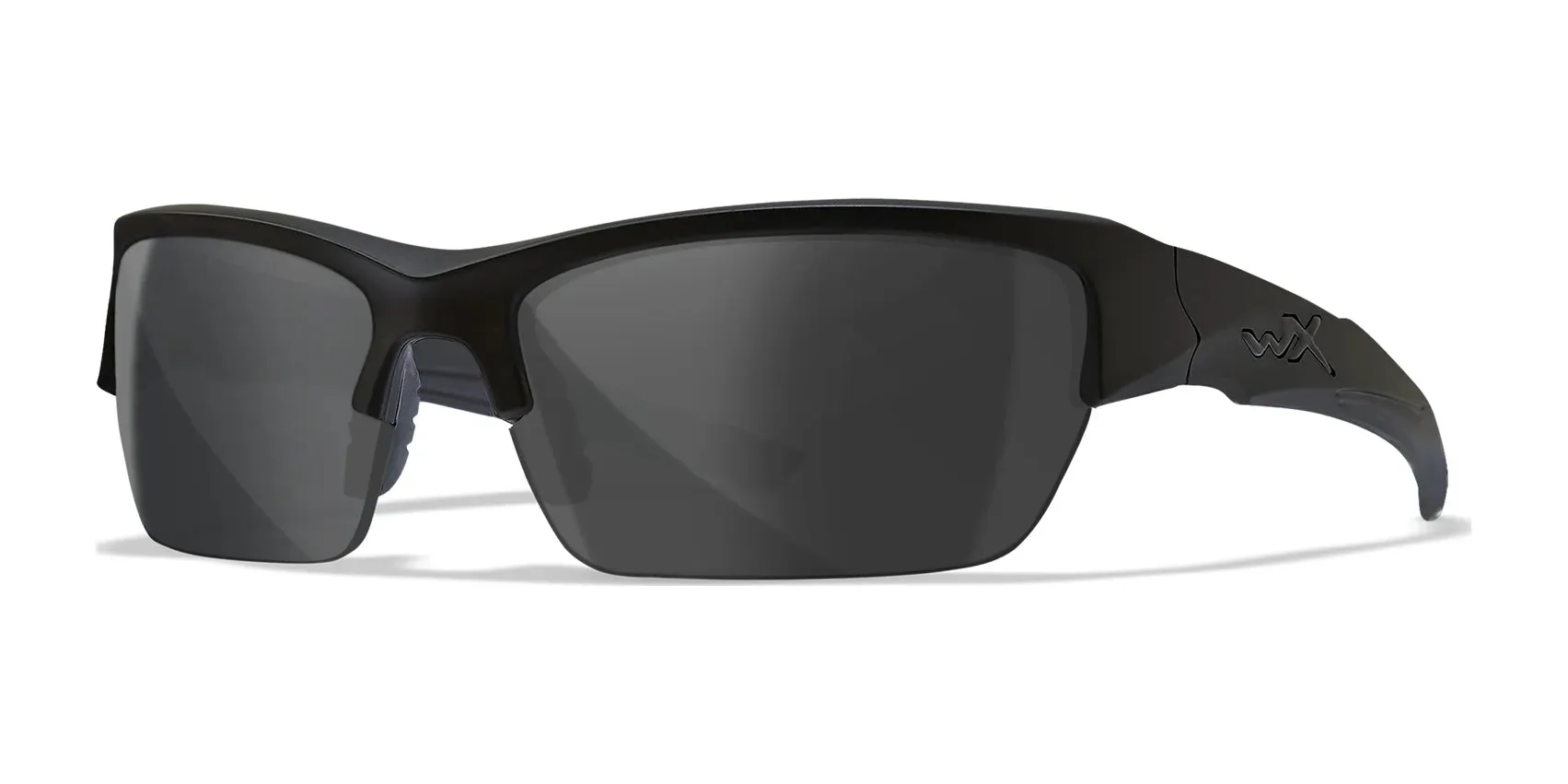 Wiley X VALOR Safety Glasses | Size 70