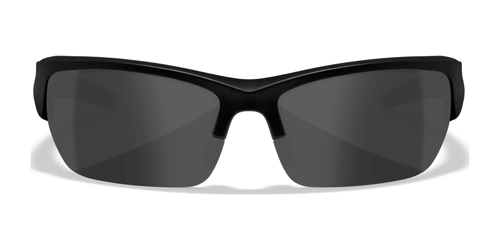 Wiley X VALOR Safety Glasses | Size 70