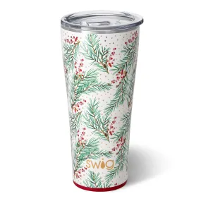 Winterberry Tumbler 32oz