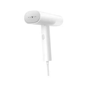 Xiaomi Handheld Garment Steamer