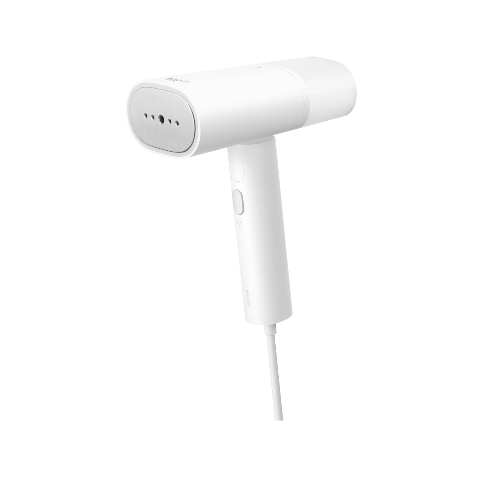 Xiaomi Handheld Garment Steamer