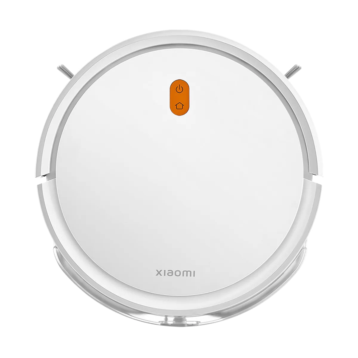 Xiaomi Robot Vacuum E5 EU