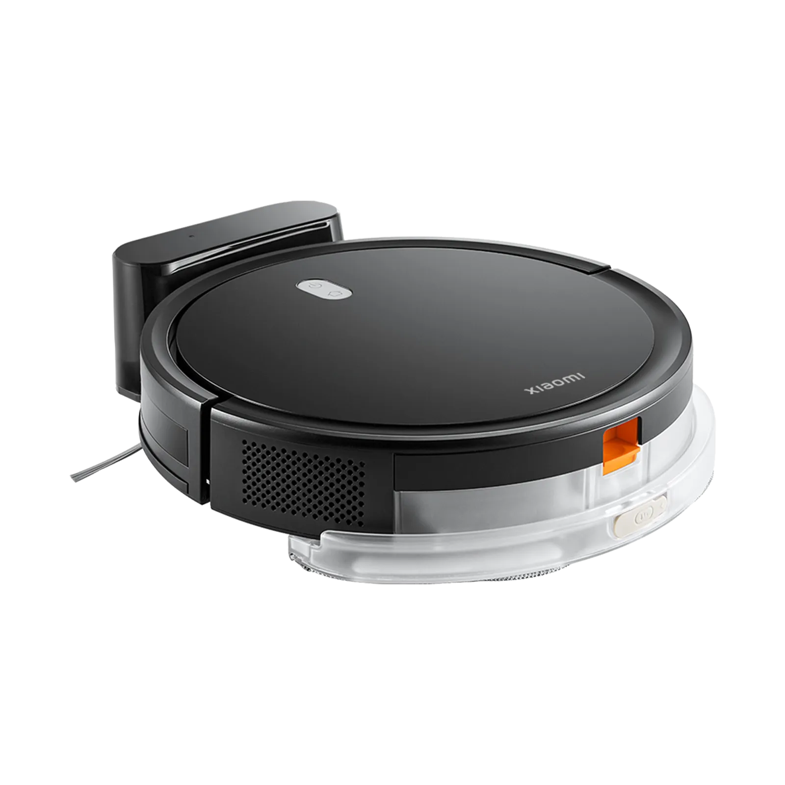 Xiaomi Robot Vacuum E5 EU