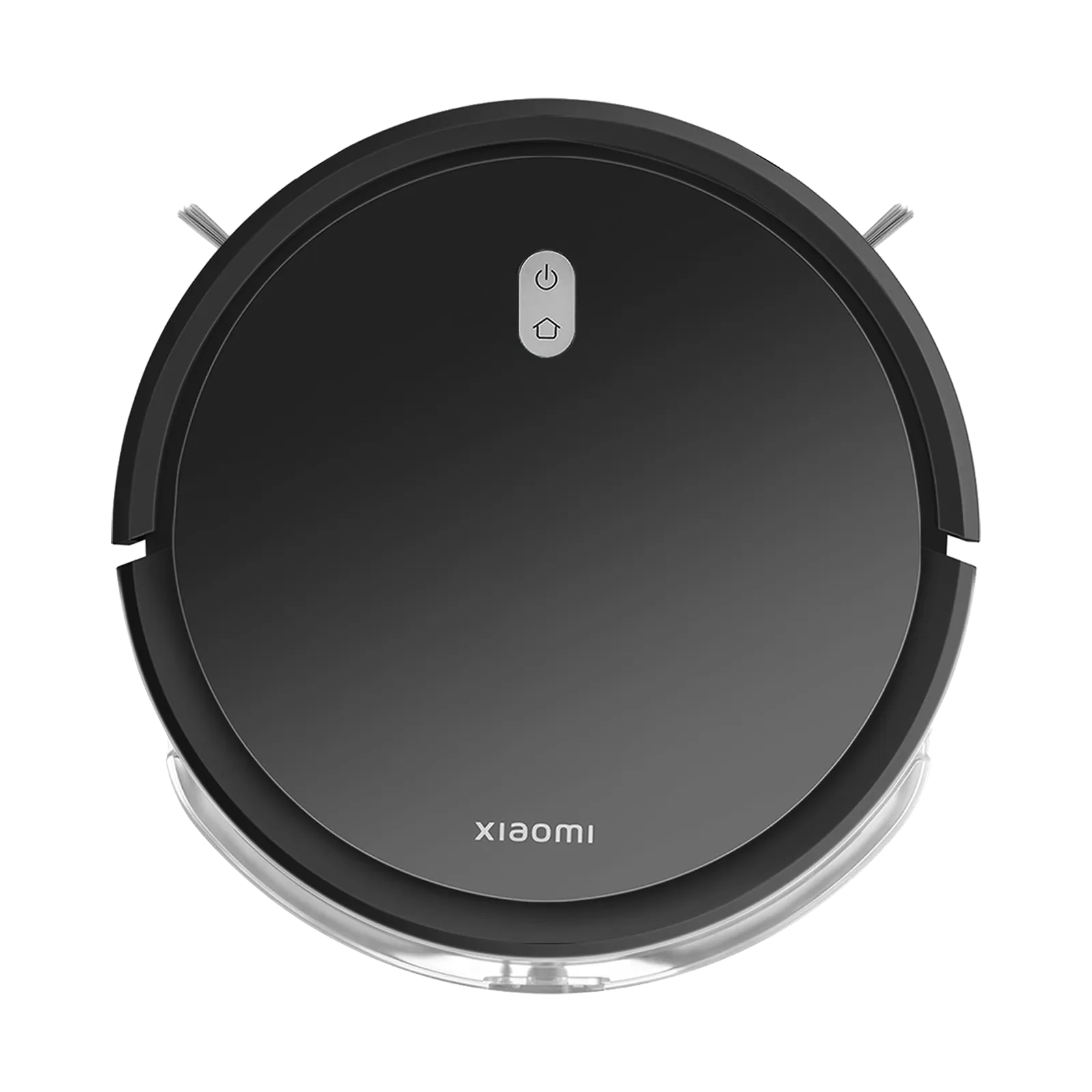 Xiaomi Robot Vacuum E5 EU