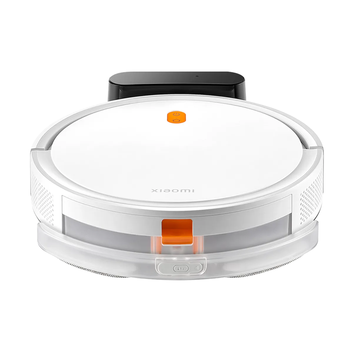 Xiaomi Robot Vacuum E5 EU