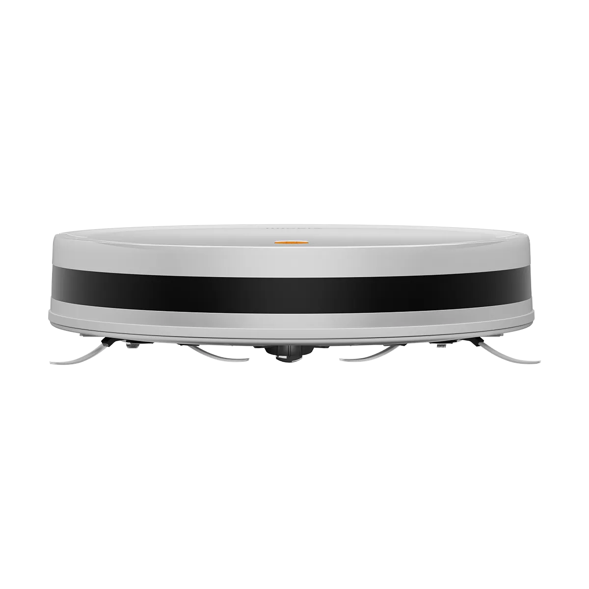 Xiaomi Robot Vacuum E5 EU