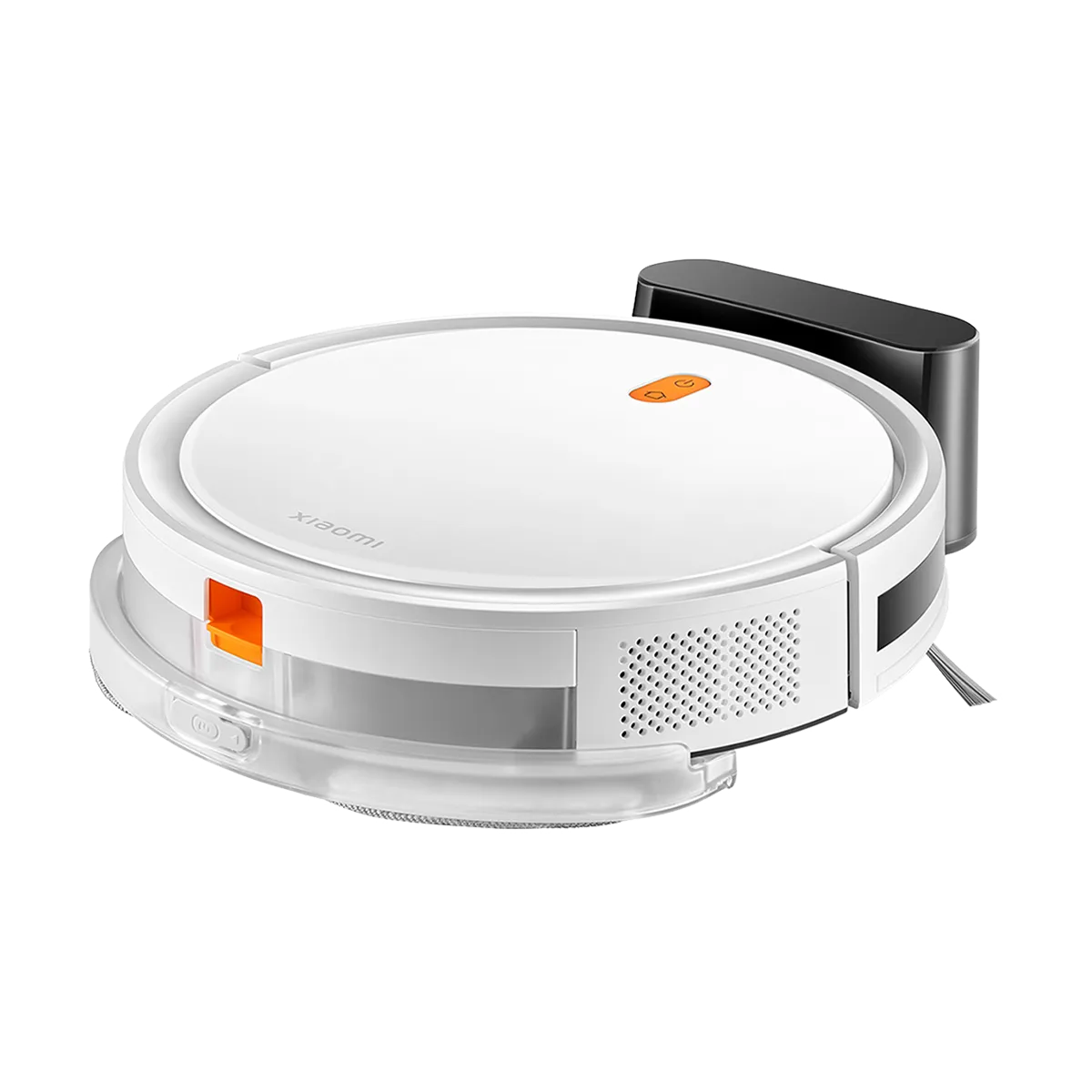 Xiaomi Robot Vacuum E5 EU