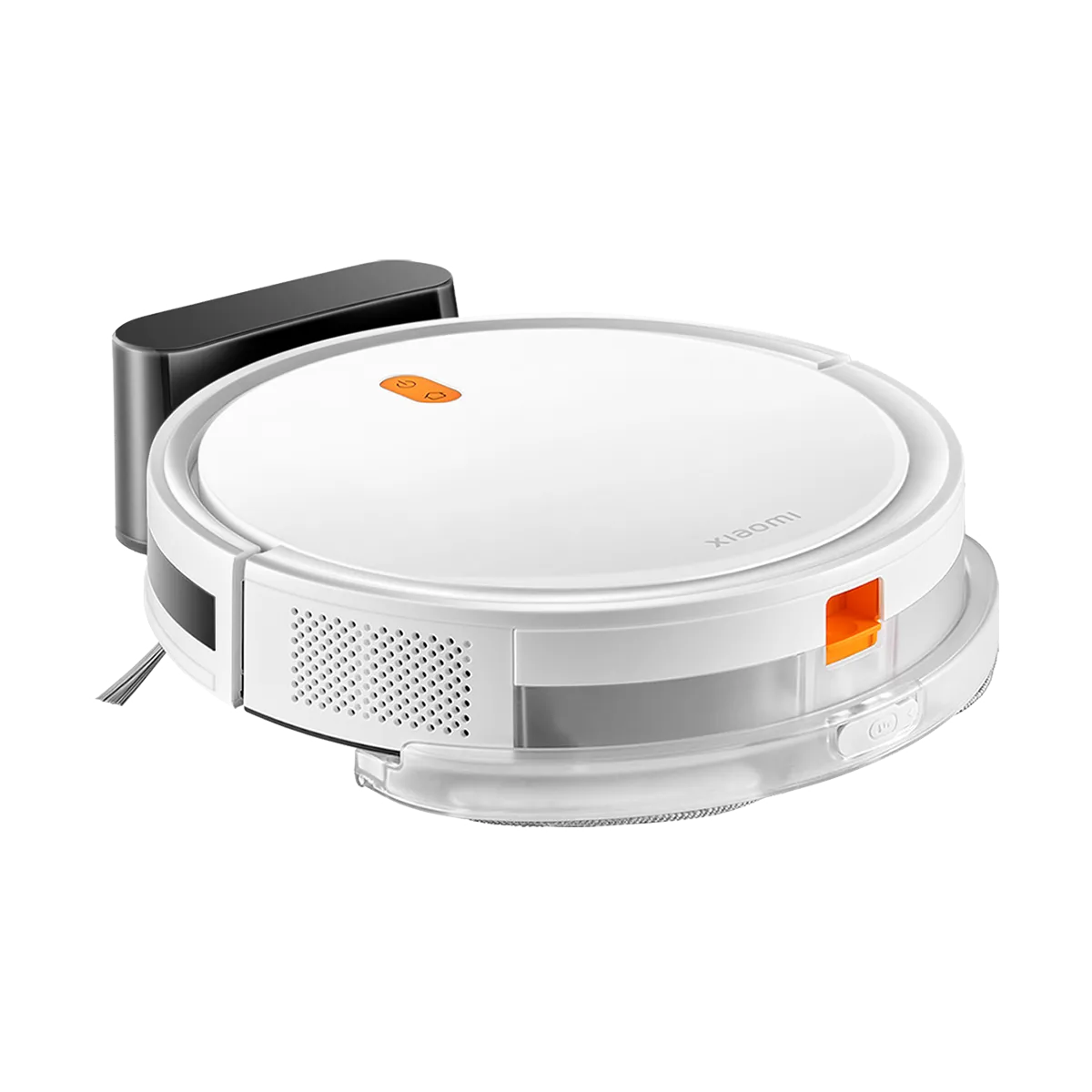 Xiaomi Robot Vacuum E5 EU