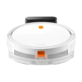 Xiaomi Robot Vacuum E5 EU