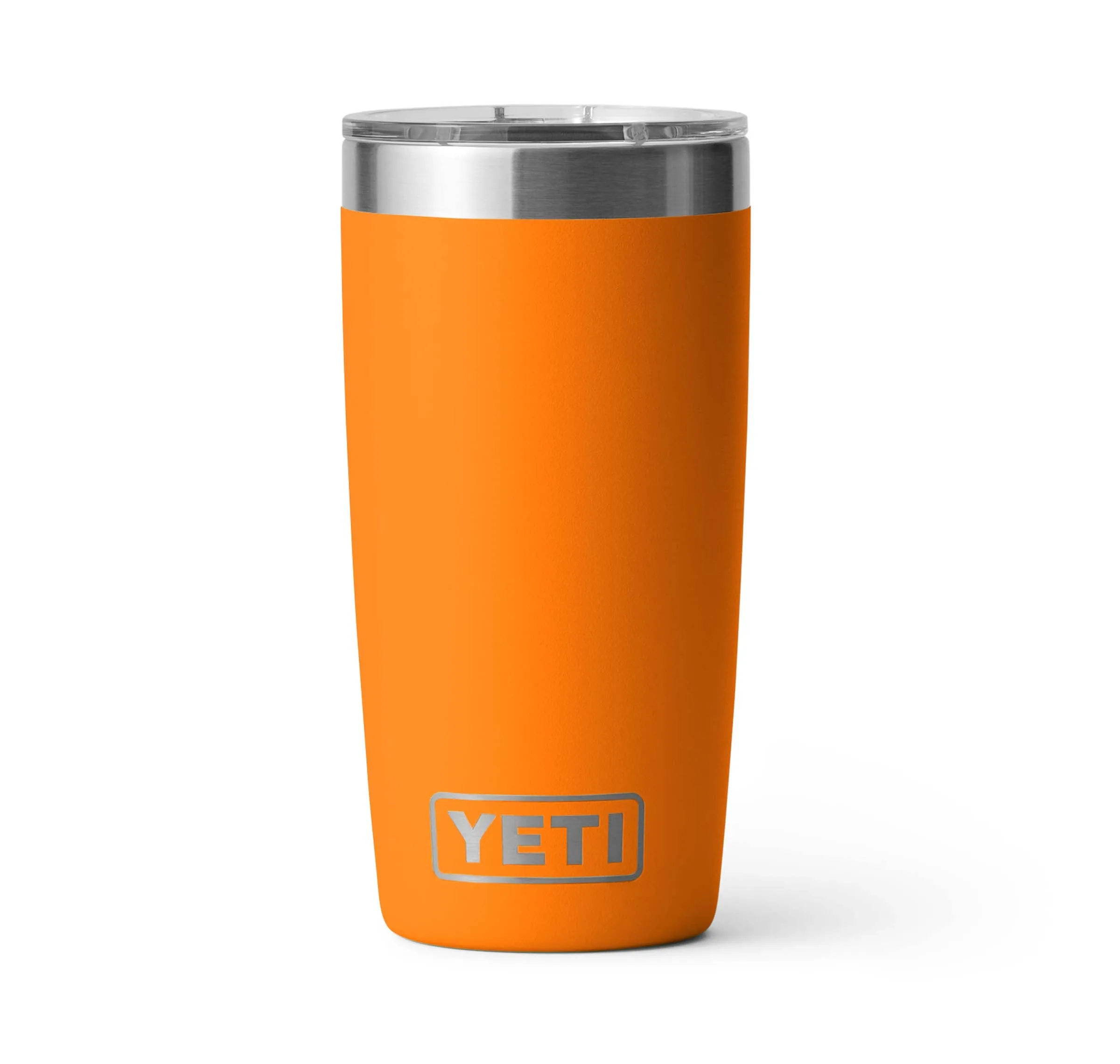 Yeti Rambler 10oz Tumbler (296ml)