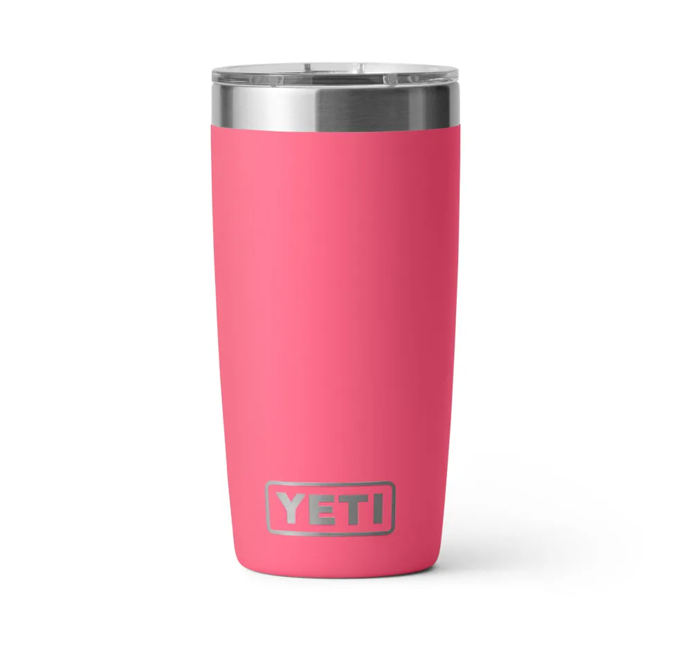 Yeti Rambler 10oz Tumbler (296ml)