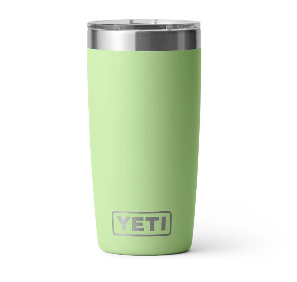 Yeti Rambler 10oz Tumbler (296ml)