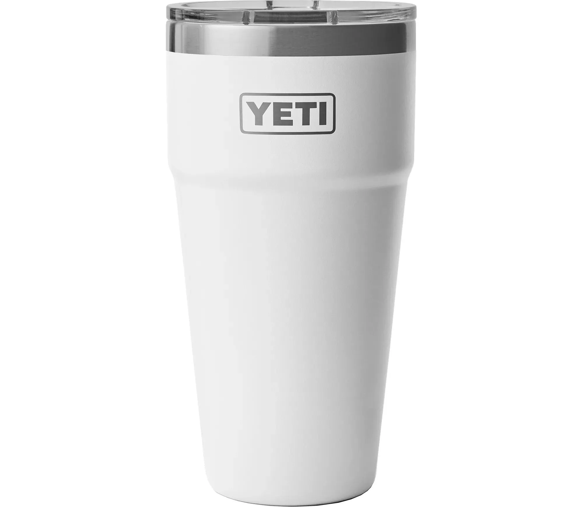 Yeti Rambler 30 Stackable Cup