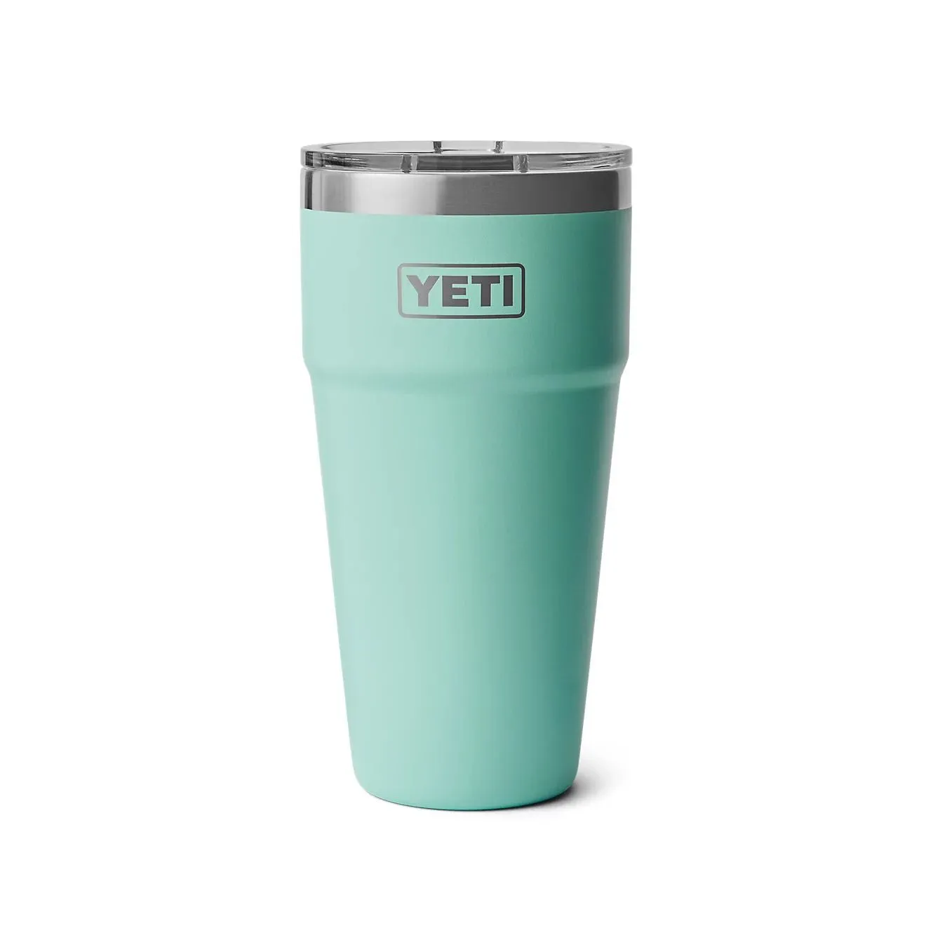 Yeti Rambler 30 Stackable Cup