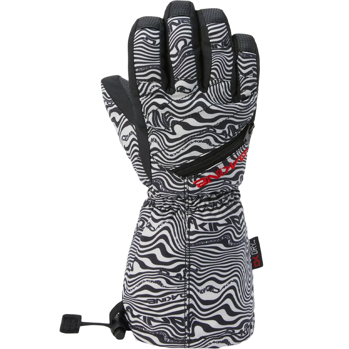 Youth Tracker Glove