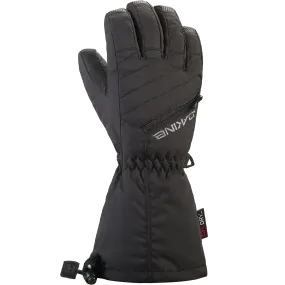 Youth Tracker Glove