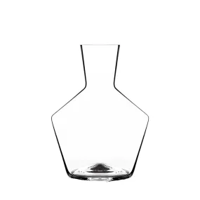 Zalto Axium Decanter