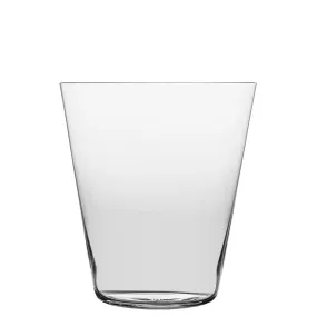 Zalto Denk Art Stemless Coupe Water Glass