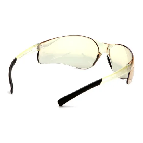 Ztek Arc IR Safety Glasses