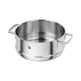 Zwilling Steamer Insert